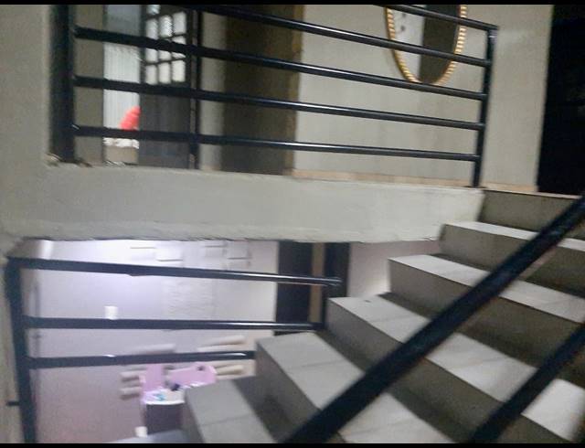 5 BEDROOM HOUSE FOR SALE IN VUWANI